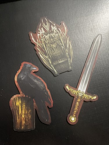 Game thrones gioco da - thrones,