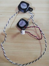 ALTOPARLANTI SPEAKERS CASSE BA96-03376A PER SAMSUNG NP P560H