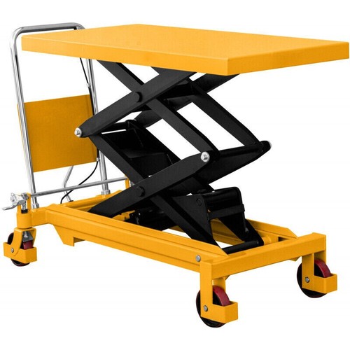 Cormak ta8015 piattaforma - cormak,