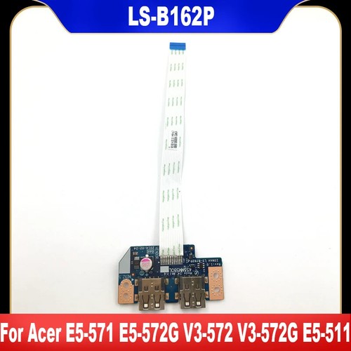 B162p per acer - ls-b162p,
