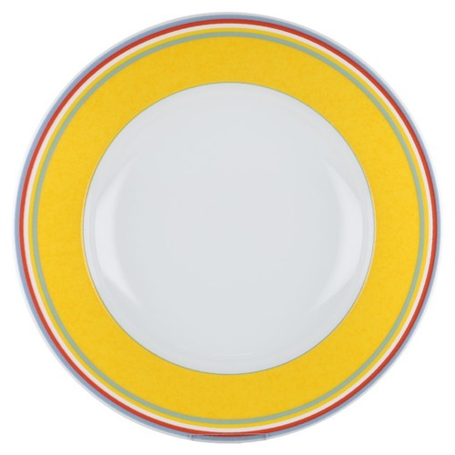 Zuppiera villeroy boch gallo - villeroy, &