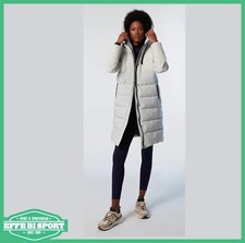 Cappotto North Sails Sidney