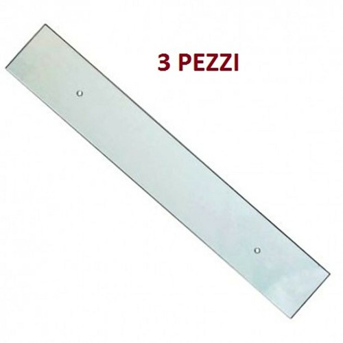 Battisedia salva proteggi - 3,