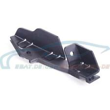 Originale BMW 51117008829 -