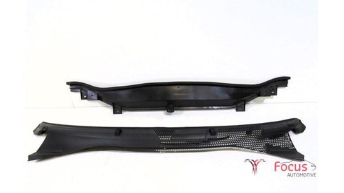 Griglia passavento fiat - passavento,
