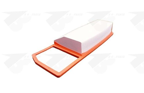 Filtro aria fiat qubo - filtro, 1.3