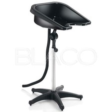 Lavatesta portatile luxory - lavatesta,