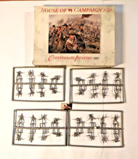 Box soldatini A Call to Arms