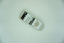 Telecomando per proiettore