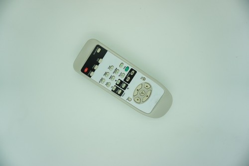 Telecomando per proiettore