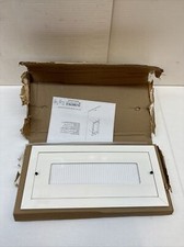 FIRENZE D4001SP - Directory -