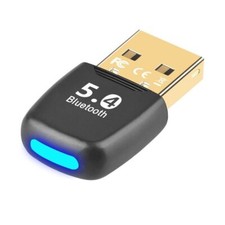 Adattatore Dongle USB