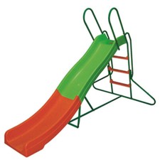 Scivolo onda bambino da