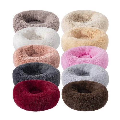 Cuccia per cani rialzata - cuccia,