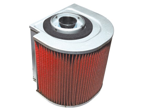Air filter filtro aria honda - aria,