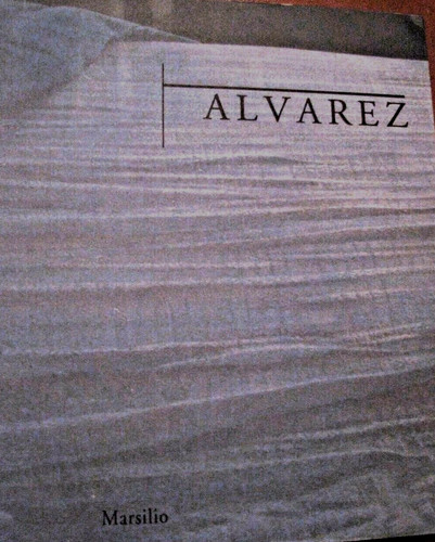 Sonia alvarez opere 1976 1996 - alvarez,