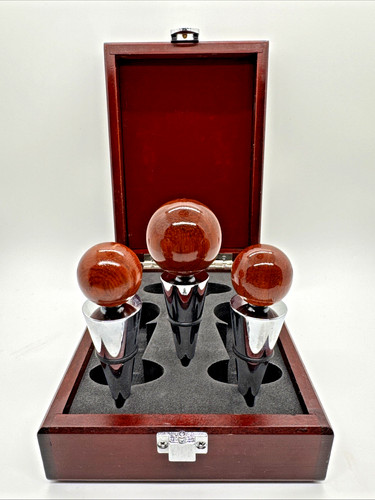 Set tappi per bottiglie - , vino