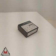 Centralina 5010415050 P43336V01A per RENAULT PREMIUM 250 2001 (95114)