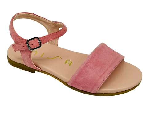 Sandali bambino design - da,