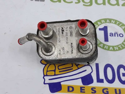 7l6203491d riscaldamento - 7l6203491d,