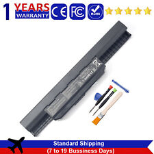 Batteria di ricambio per