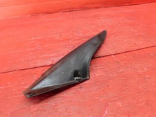 CARTER CATENA KAWASAKI ER 6N 2005 2008 LU 7