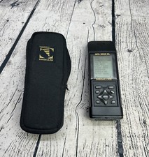 Pacchetto ricevitore portatile