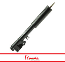 AMMORTIZZATORE ORIGINALE FIAT 128 COUPE 4434921