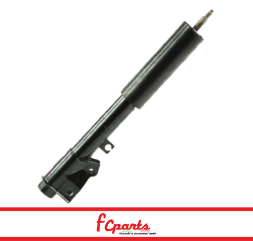 Ammortizzatore originale fiat - ammortizzatore,