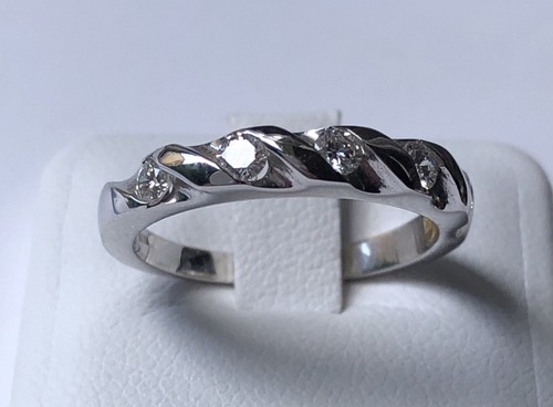 Veretta diamanti recarlo - diamanti,