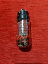 valvola Fender originale Grove Tubes per amatori