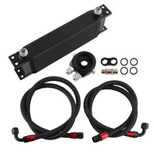 13 Row Universale AN10