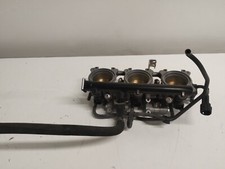 INIEZIONE COMPLETA ORIGINALE