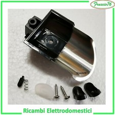 Ricambio Beccuccio per