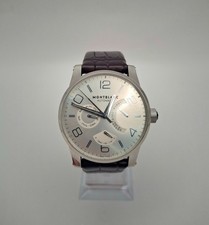 Orologio da polso Montblanc
