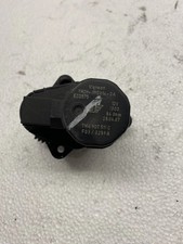 Motore valvola flusso aria
