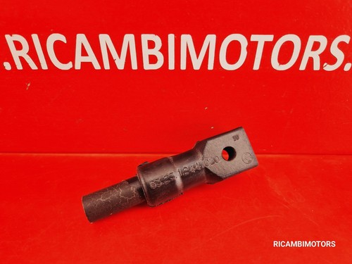 Supporto freccia bmw - 1,