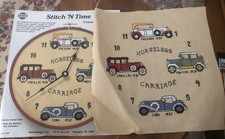 Stitch 'N Time n. 371 -