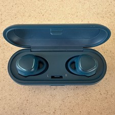 Samsung Gear Icon x SM-R150