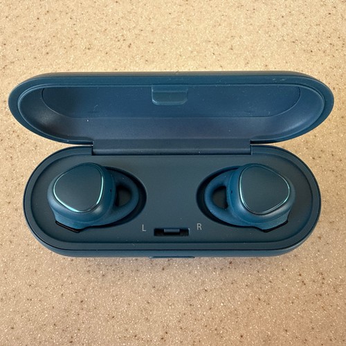 Samsung gear icon r150 - gear, x