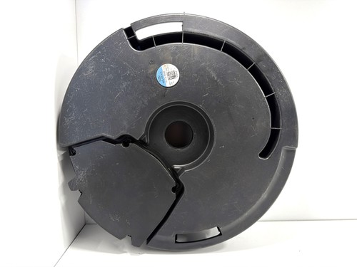 Subwoofer per audi rs6 - subwoofer,