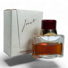 Roccobarocco Joint pour Femme