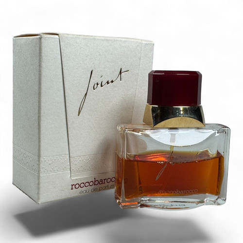 Roccobarocco joint pour femme - joint,