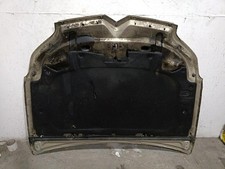 7901L4 cofano per CITROEN C5 II (RC ) 1.6 HDI (RC8HZB) 2004 5497471