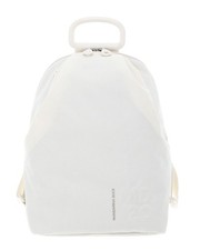 Zaino Mandarina Duck MD20