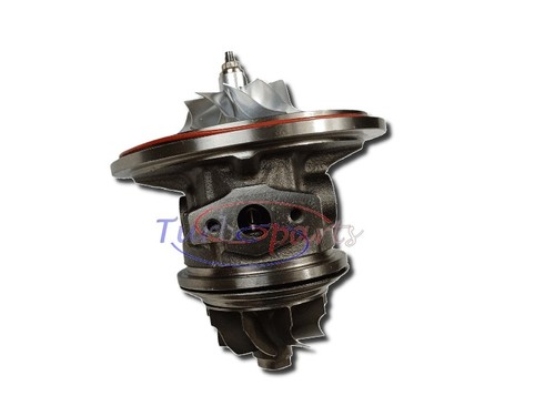 Turbo turbina coreassy - turbo,