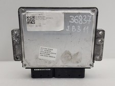 CENTRALINA MOTORE ECU PER KIA