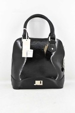 Borsa Donna Jennifer Lopez