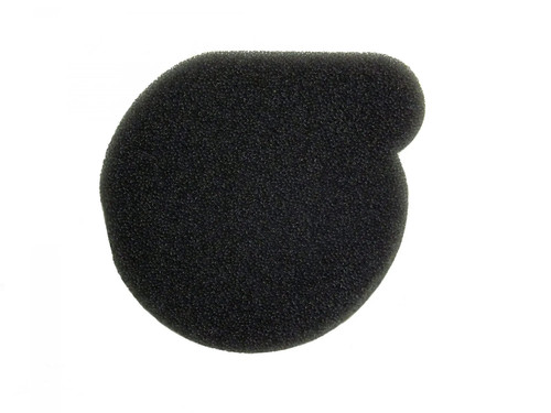 Filtro aria pulitore schiuma - /,