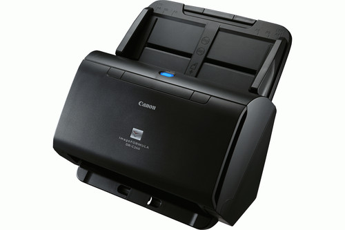 0651c003 canon imageformula - -,